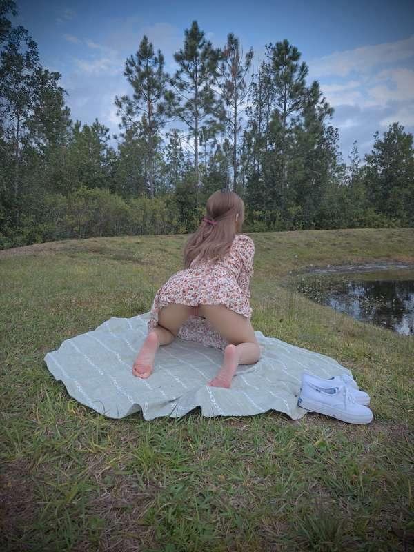 kittyxkum image #58