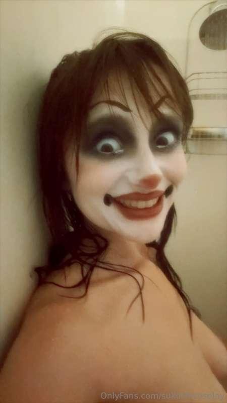 sukoshicosplay image #15