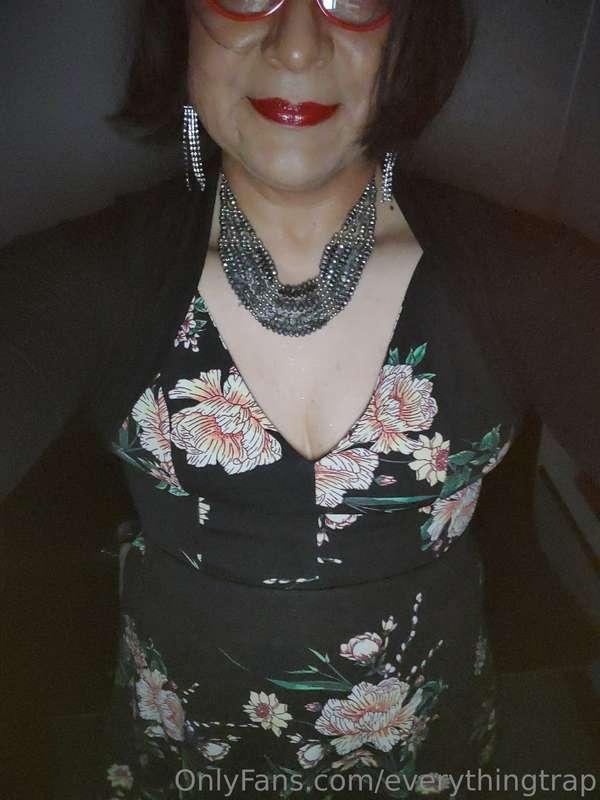 Had a little fun today. 😉 More to cum.