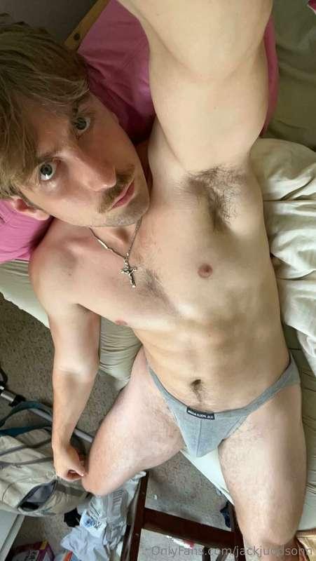 jackjuddsonn image #0