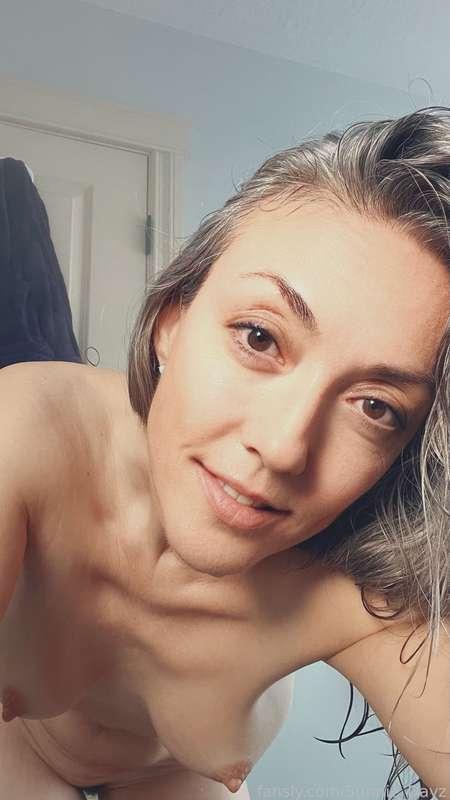 sunnie_dayz image #5