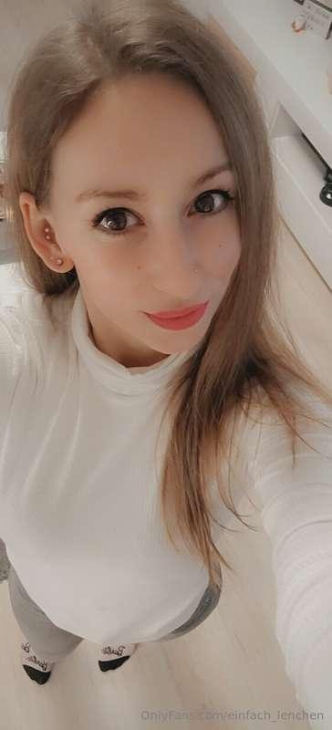 Ein Frohes neues Jahr wünsche ich euch allen 🥂⭐️❤️ 

Denkt a..