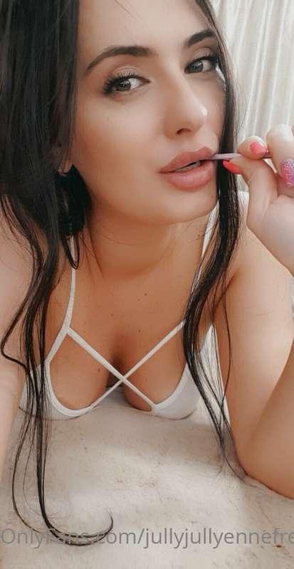Hey🤗