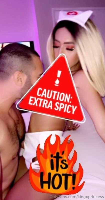 Nurse Kendall

The nurse you always fantasized about! Watch ..