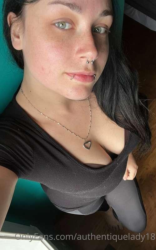 Bonne soirée ❤️😈