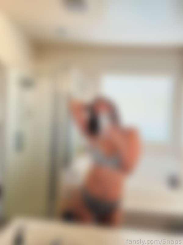 snaps image #1