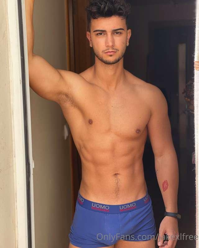 Hey babe ❤️