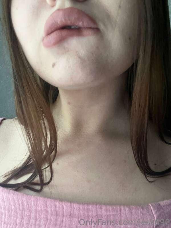 I do this again and again, reveling in your pleasured moans,..