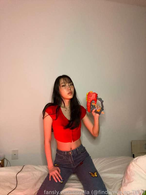 bbylila image #11
