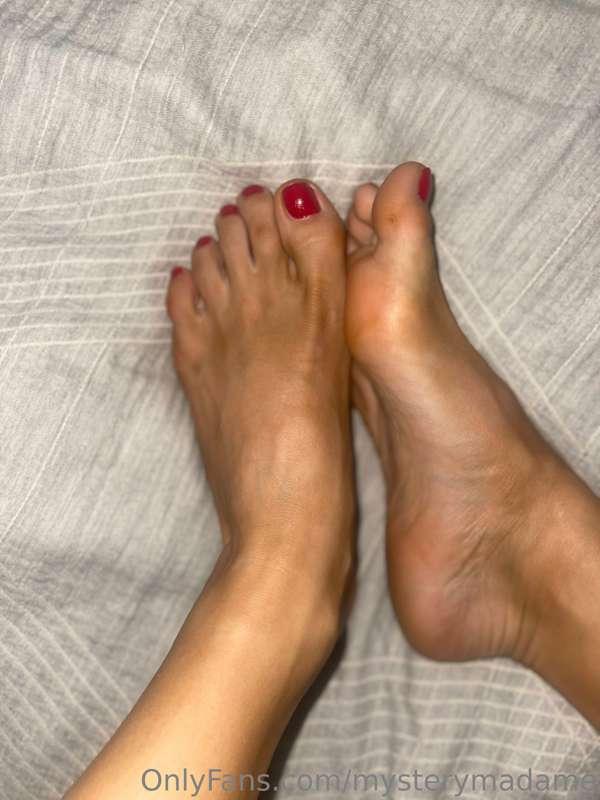 mysterymadame image #2