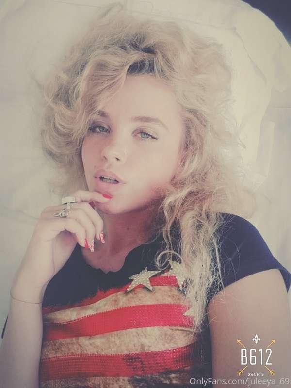 You are so hot and I'm cold as ice)
