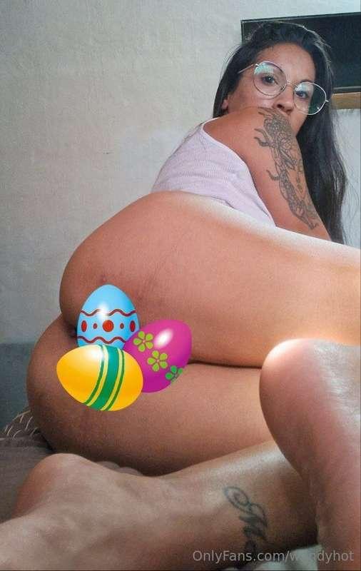 🔥FREE FREE FREE 🔥 @flopybb 
🇦🇷 HOT LATINA 🇦🇷 
❤️‍🔥CUSTOM VID..