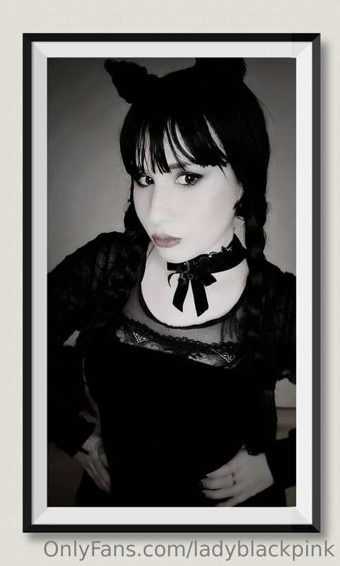 🇪🇸
☠️🖤*HAPPY NEW YEAR 2023*🖤☠️

Al final he podido hacer el ..