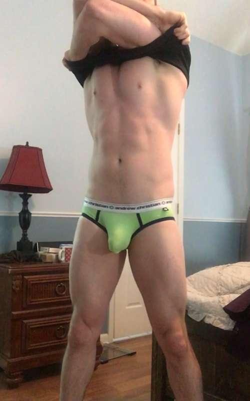 Photo album as I strip down completely part 3