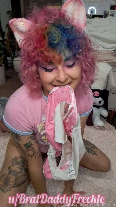freckledpeach image #8