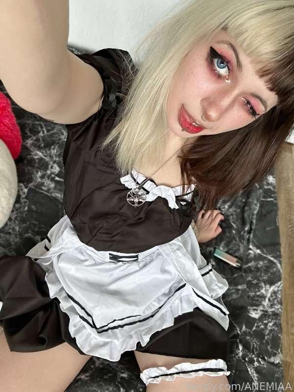 anemiaa image #4