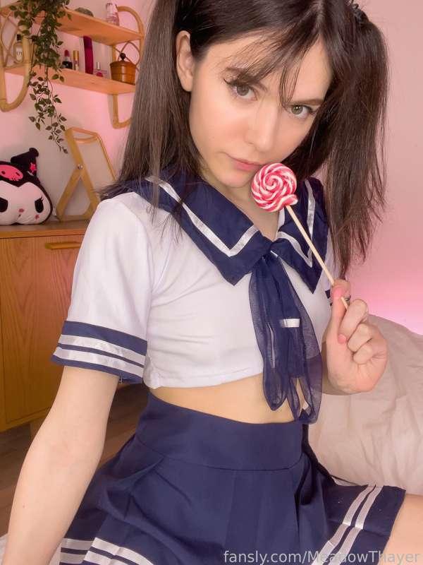 meadowthayer image #1