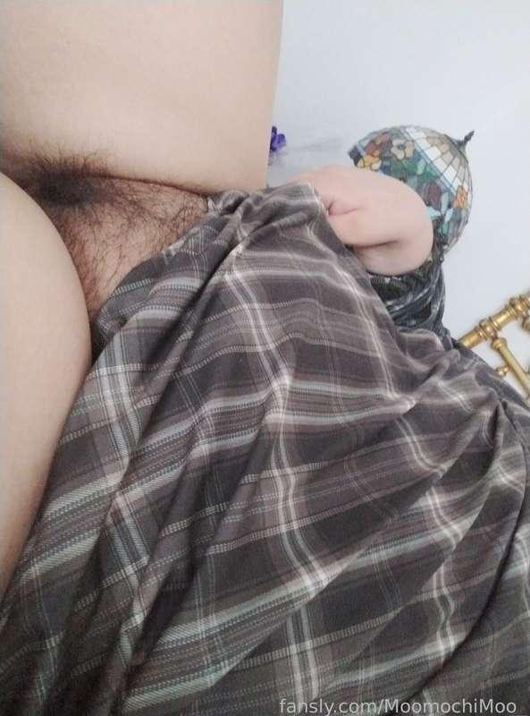 Some hairy fat pussy!


#bbw #irl #hairy