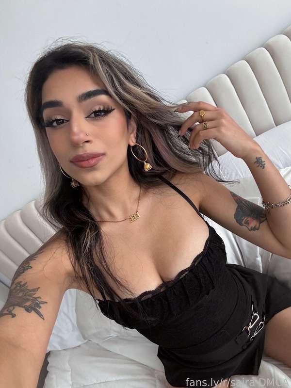 saira image #5