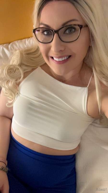 Muah! 