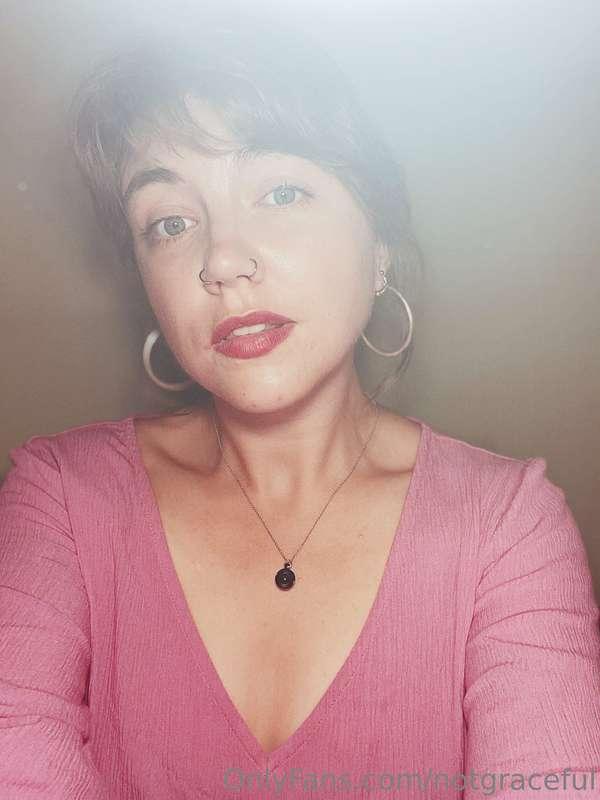 please note: when you take me out, you must allow plenty of ..