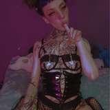 bad_doll_bb