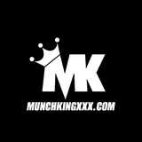 munchkingxxx