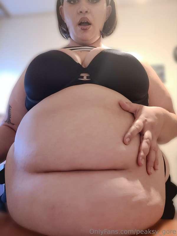 peaksy_gore image #2