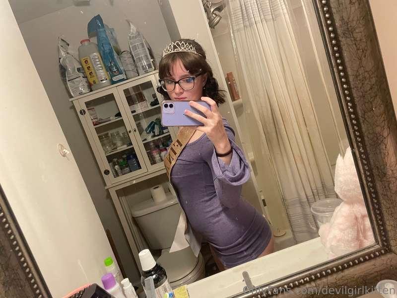 devilgirlkitten image #0