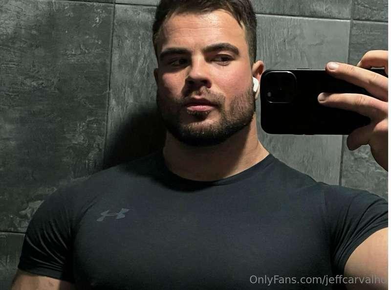 jeffcarvalho image #1