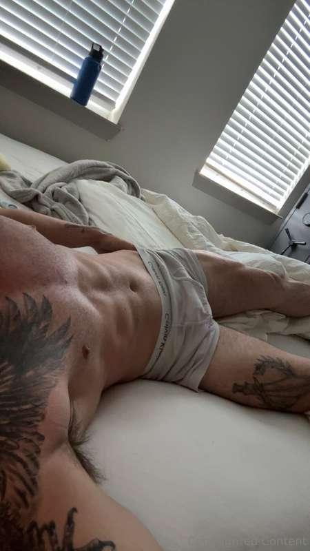 jacksonfelt image #0