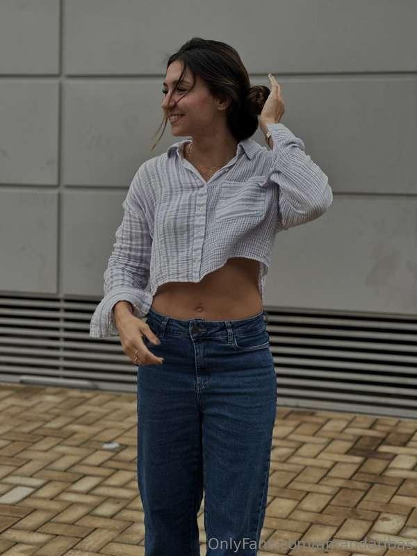 Byeee May 🤙🏻👋🏻