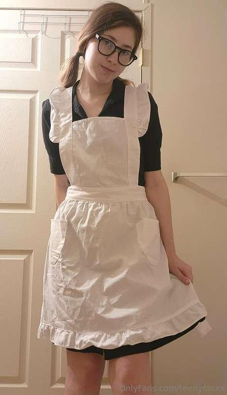 teenyfoxxx image #0