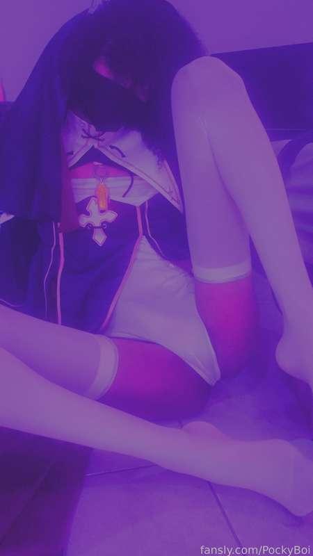 pockyboi image #20