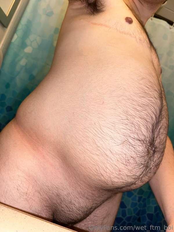 wet_ftm_boi image #0