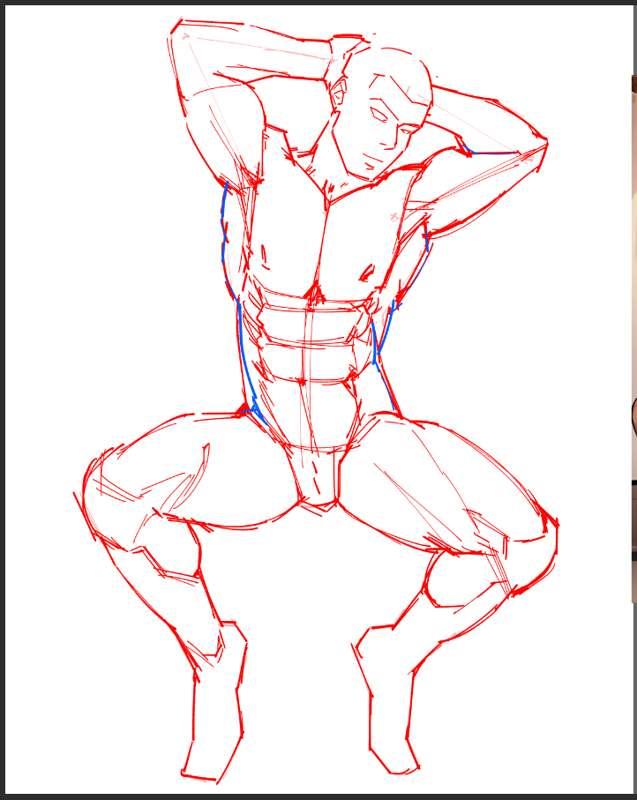 WIP