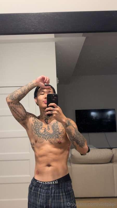 Hi