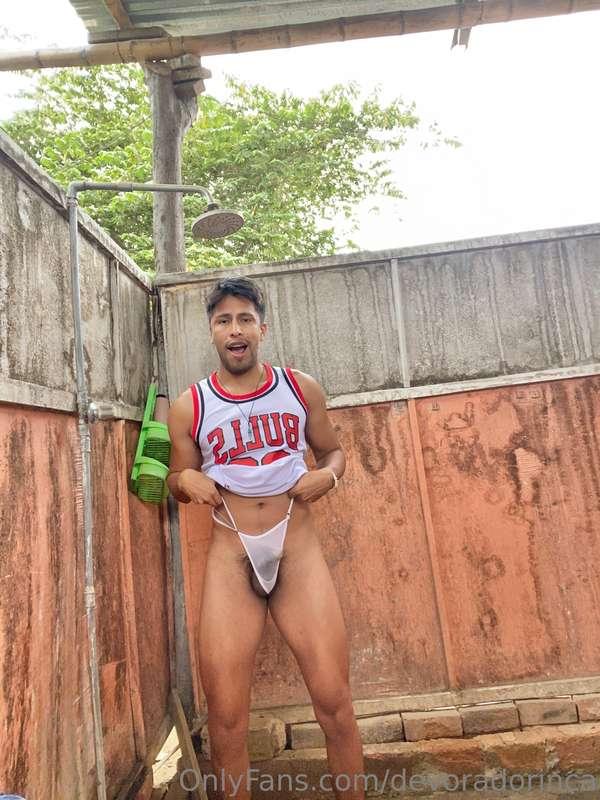 🏀 @devoradorinca