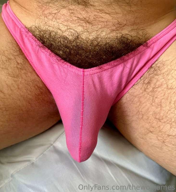 thewolfjames image #12