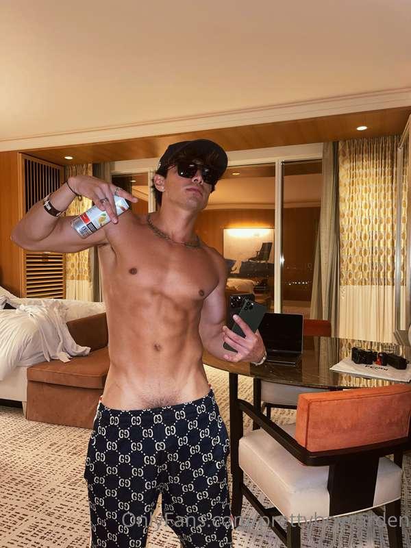 férias em las vegas, muito conteúdo novo em breve 😈