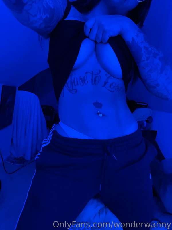 wonderwanny image #3