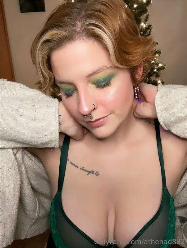 It’s beginning to look a lot like Christmas 🎄