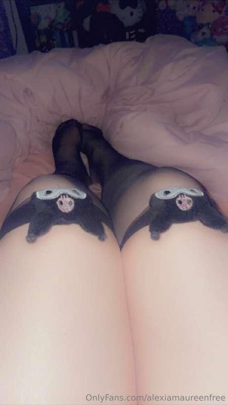 Kuromi 💜