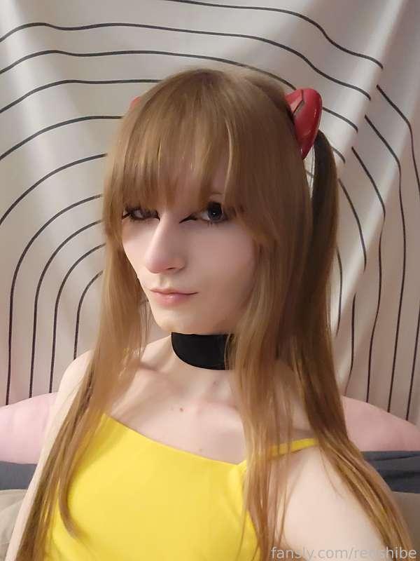 redshibe image #3