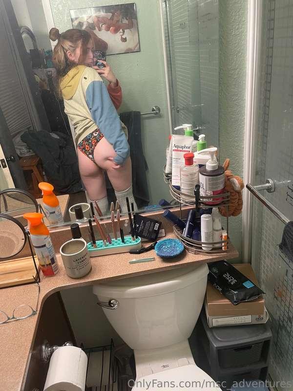 msc_adventures image #2