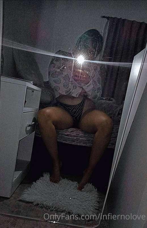 I'm so horny baby 😈 let's talk 🔥🔥.