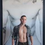 dannywilcoxx