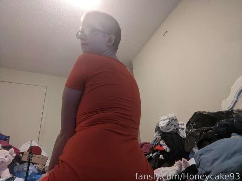honeycake93 image #30