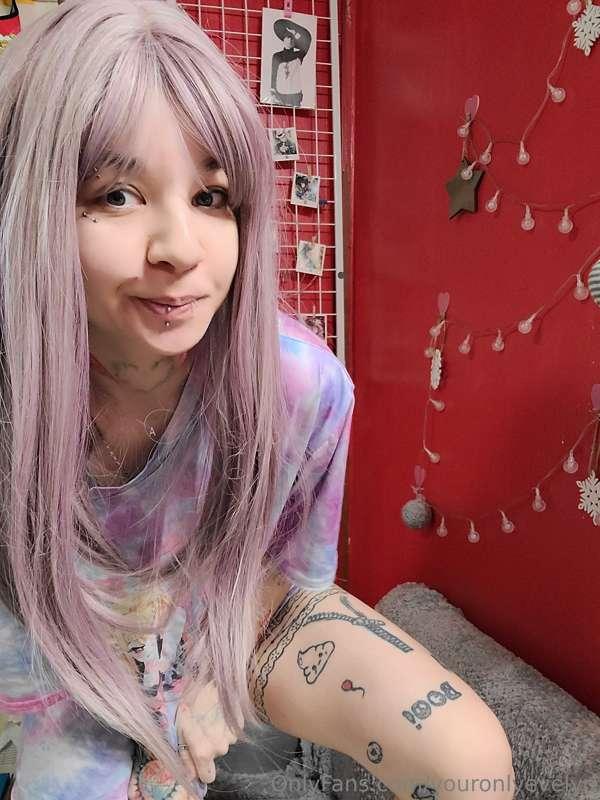 What's your favorite hentai trope? Let’s see if our fantasie..