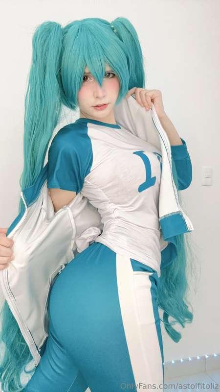 astolfitoliz image #1